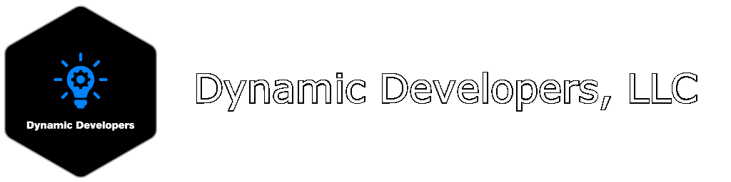 Dynamic Developers LLC